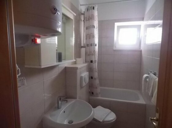 Apartments Pavleka - Photo3