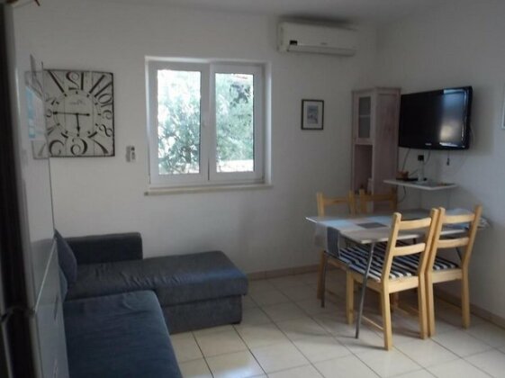 Apartments Pavleka - Photo4