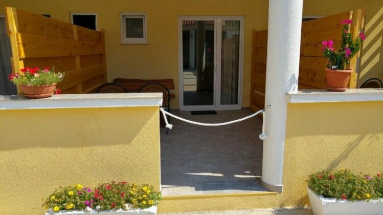 Guesthouse Lastavica - Photo2