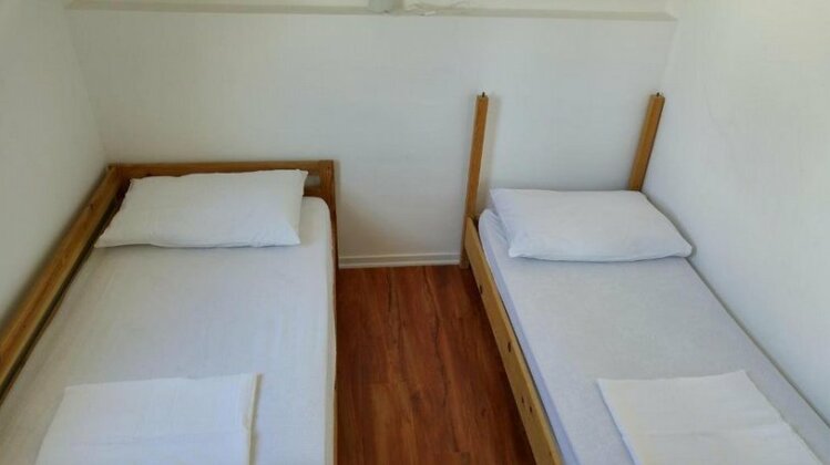 Guesthouse Lastavica - Photo3
