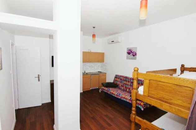 Guesthouse Lastavica - Photo4