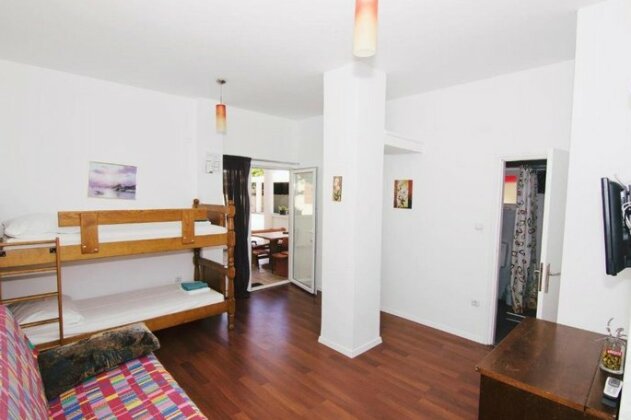 Guesthouse Lastavica - Photo5