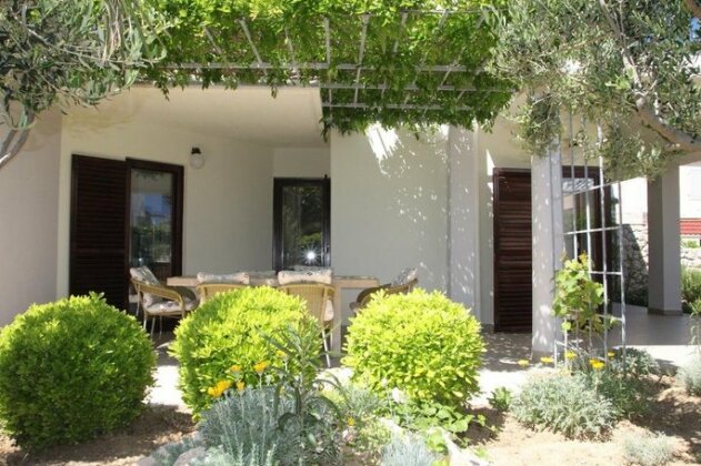 Holiday Home Slavica A6 - Photo2