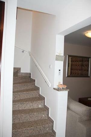 Holiday Home Slavica A6 - Photo3