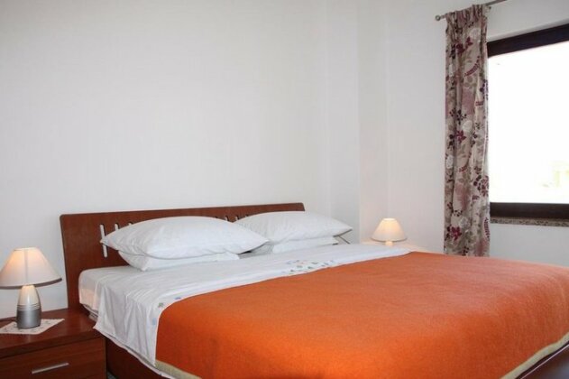 Holiday Home Slavica A6 - Photo4