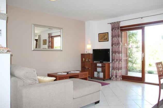 Holiday Home Slavica A6 - Photo5