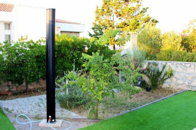 Holiday home Zona B - 2 - Photo2