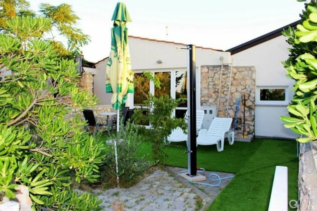 Holiday home Zona B - 2 - Photo3
