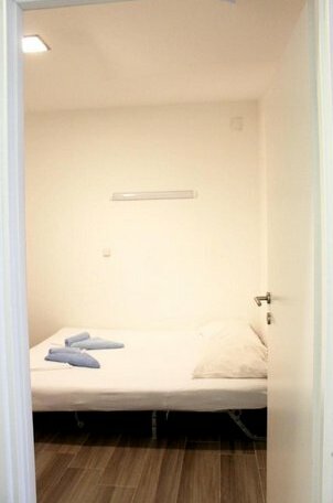 Holiday home Zona B - 2 - Photo5