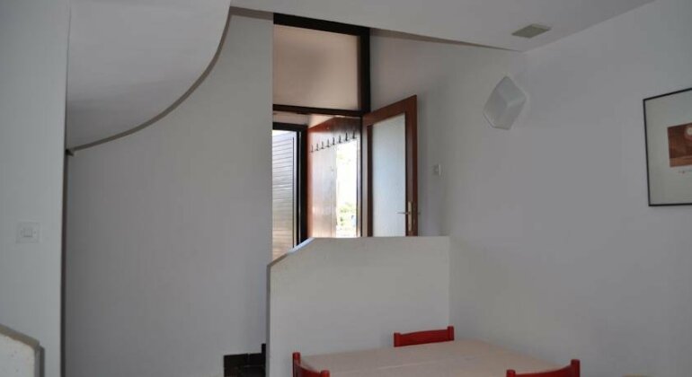 Hostin Gajac - Photo3