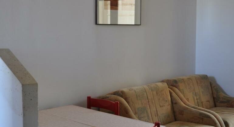 Hostin Gajac - Photo5