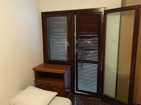 Jurisic apartments - Photo2
