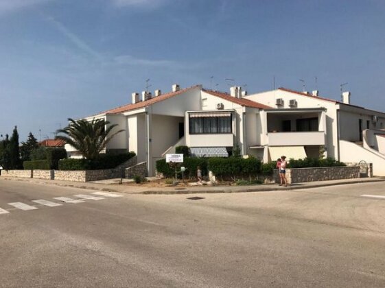 Jurisic apartments - Photo3