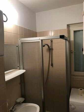 Jurisic apartments - Photo4