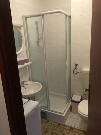 Jurisic apartments - Photo5