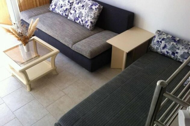Nice house close to Zrce beach for 12 - Photo3