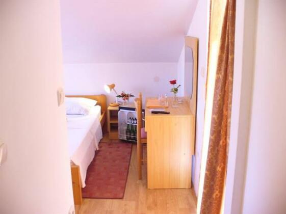 Pansion Comfort Sidro - Photo4