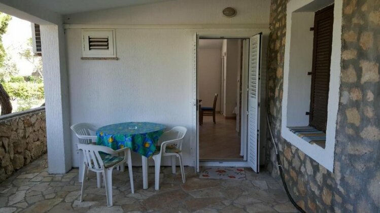 Studio Apartment Bosko - Photo2