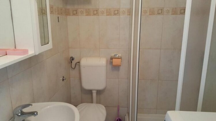 Studio Apartment Bosko - Photo3