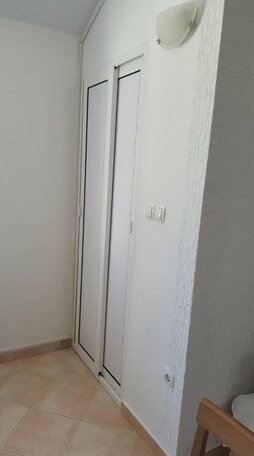 Studio Apartment Bosko - Photo4