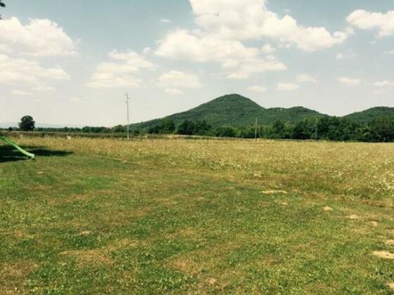 Holiday Home Licki Novi Gospic - Photo2