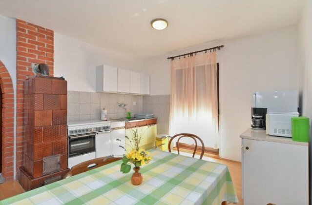 Apartment Ana 1725 - Photo2
