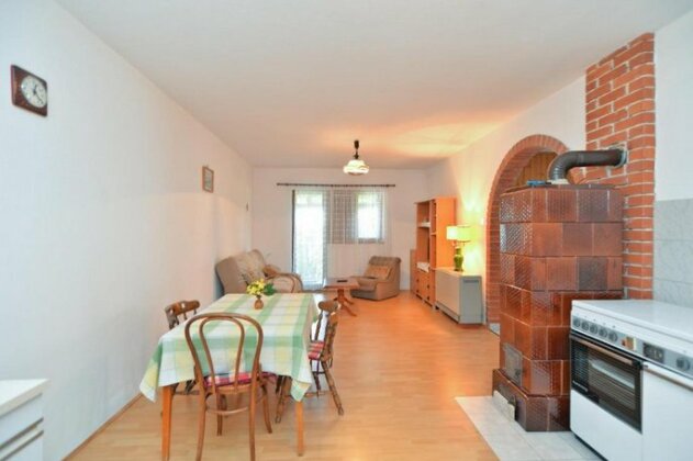 Apartment Ana 1725 - Photo5