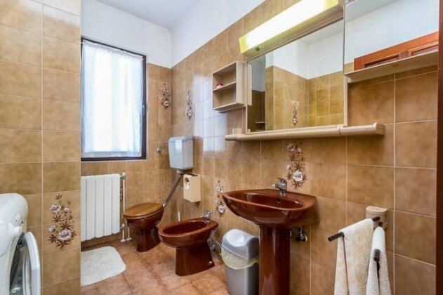 Apartment Armanda - Photo3