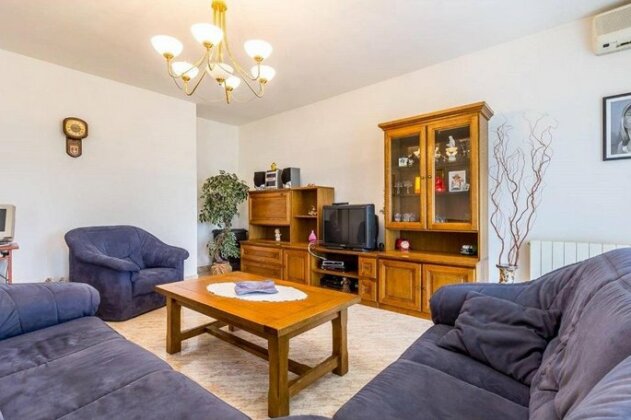 Apartment Armanda - Photo4