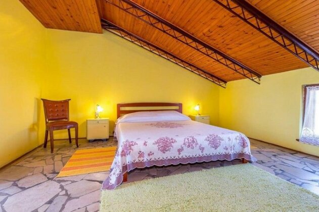 Apartment Armanda - Photo5