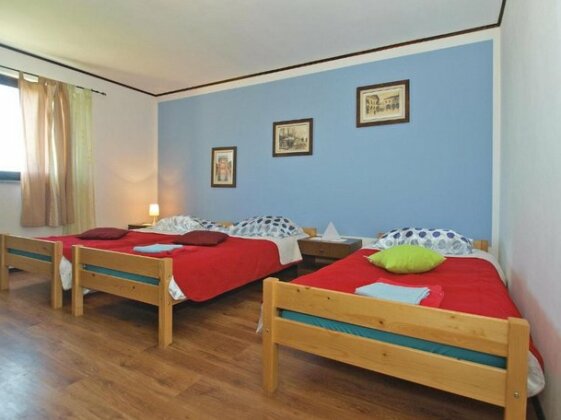 Apartment Suzana 1608 - Photo2