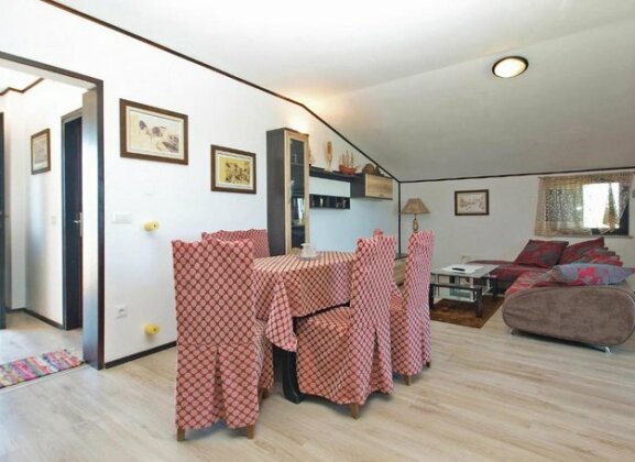 Apartment Suzana 1608 - Photo5
