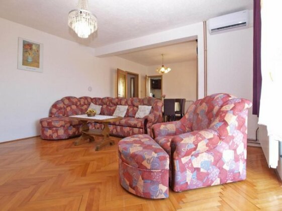 Apartments Boris 1079 - Photo5