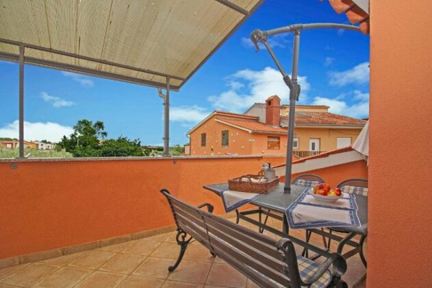 Casa Emilia in Vodnjan Istrien - Photo3