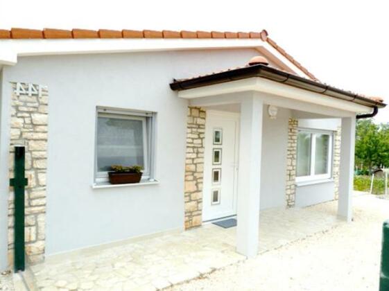 Holiday Home La Casetta Bella - Photo2
