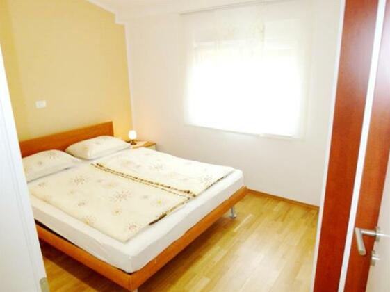 Holiday Home La Casetta Bella - Photo3