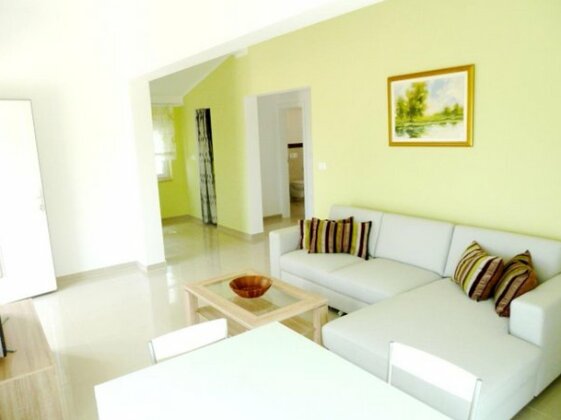 Holiday Home La Casetta Bella - Photo4