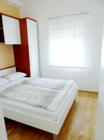 Holiday Home La Casetta Bella - Photo5