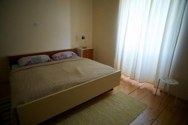 Holiday Home Lucia Galizana - Photo2