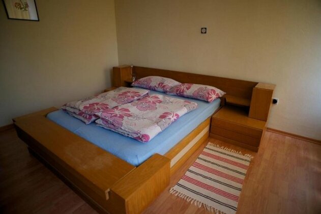 Holiday Home Lucia Galizana - Photo5
