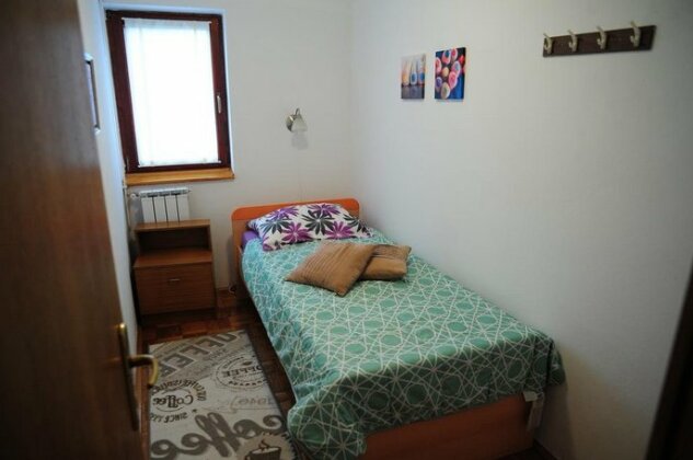 Holiday home Mara Galizana - Photo4