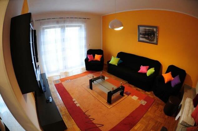 Holiday home Mara Galizana - Photo5