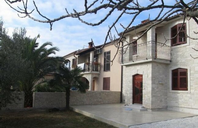 Holiday Home Pietra - Photo2