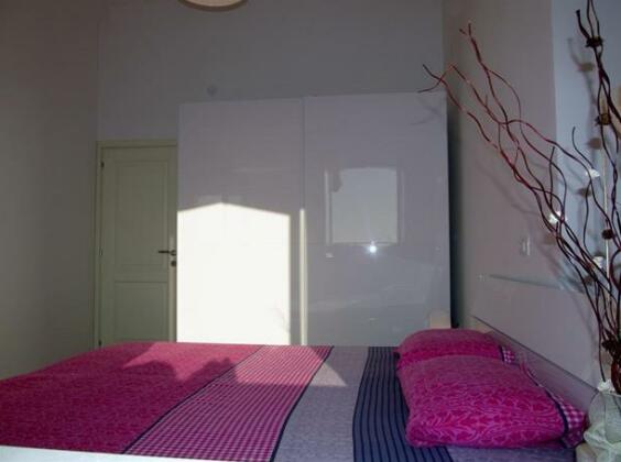 Holiday Home Pietra - Photo3