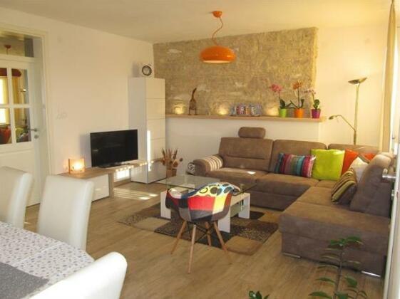 Holiday Home Pietra - Photo4