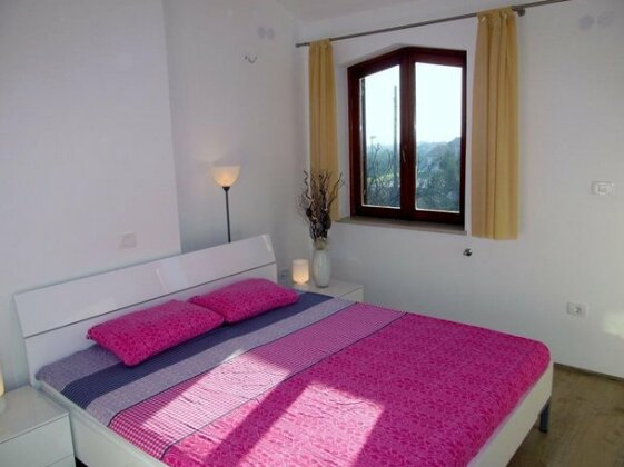 Holiday Home Pietra - Photo5