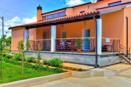 Holiday Home Villa Lucia