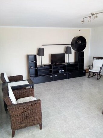 House Nona Ivka - Photo2
