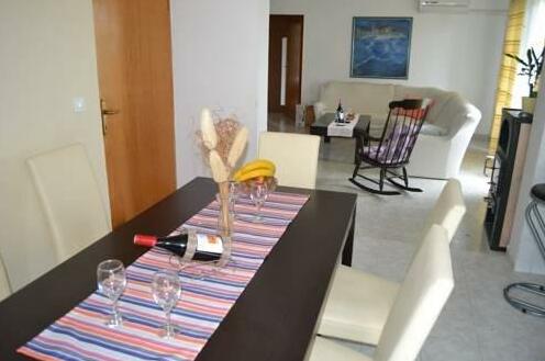 House Nona Ivka - Photo3