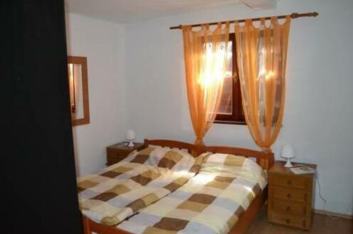 House Nona Ivka - Photo4